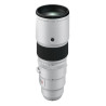 FUJIFILM OBJECTIF XF 500MM F/5.6 R LM...