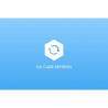 DJI CARTE DE GARANTIE CARE REFRESH...