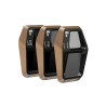 POLARPRO FILTRE ND/MIST POUR DJI AIR 3S