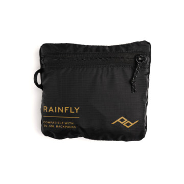 PEAK DESIGN HOUSSE DE PLUIE...