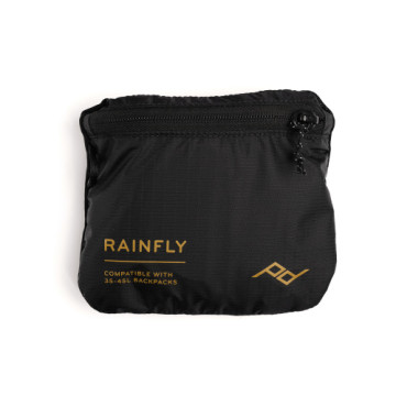 PEAK DESIGN HOUSSE DE PLUIE...