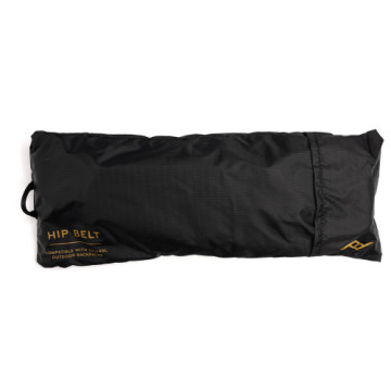PEAK DESIGN CEINTURE HIP...