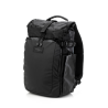 TENBA SAC FULTON V2 10L ALL WEATHER...