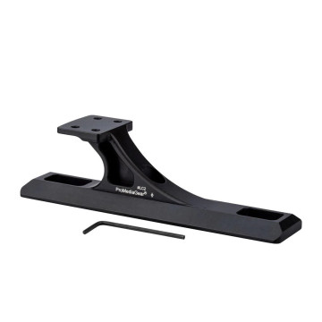 PROMEDIAGEAR LC2QD POUR...