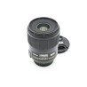 NIKON AF-S 60/2,8 G ED MICRO-NIKKOR -...