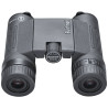 BUSHNELL JUMELLES PRIME 10X25