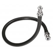 MANFROTTO BRAS FLEXIBLE 237