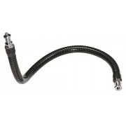 MANFROTTO BRAS FLEXIBLE 237HD 520MM