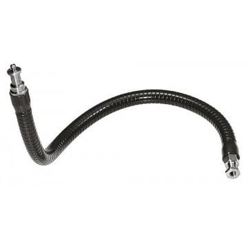 MANFROTTO BRAS FLEXIBLE 237HD 520MM