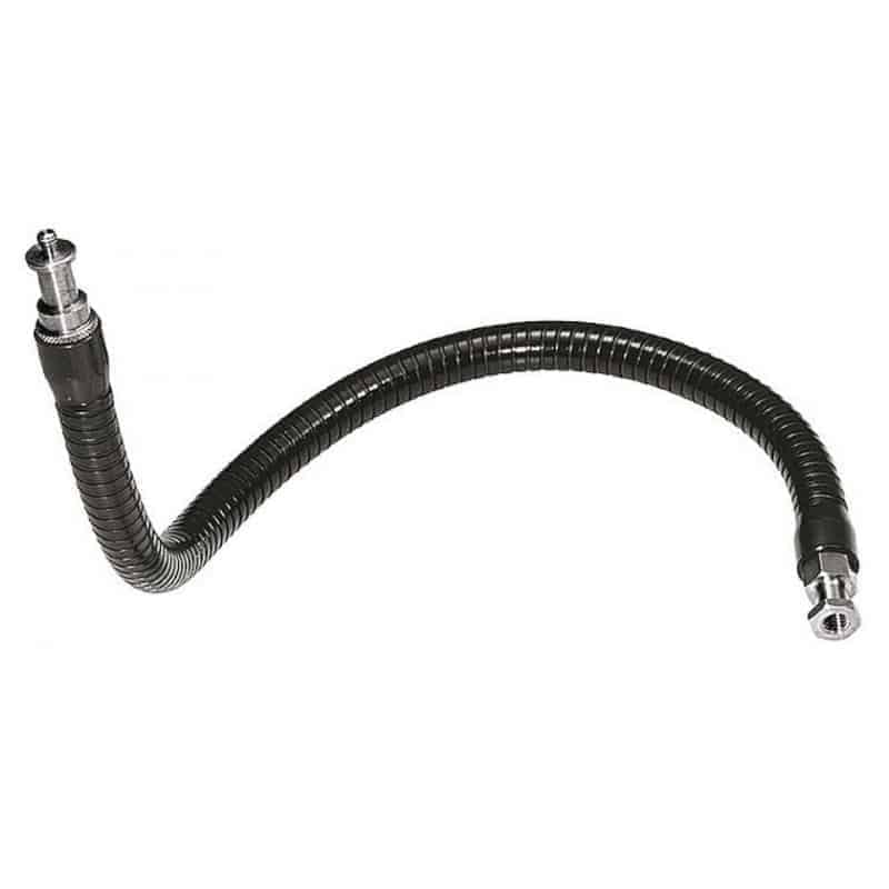MANFROTTO BRAS FLEXIBLE 237HD 520MM