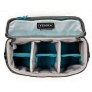 TENBA BYOB 10  INSERT