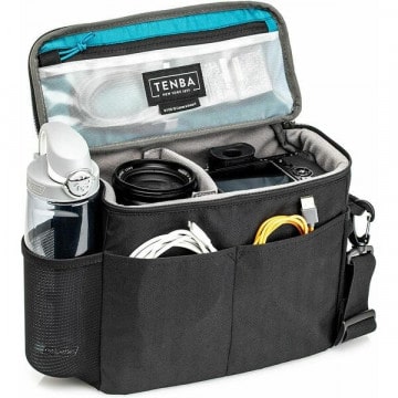 TENBA BYOB 10  INSERT