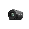 PANASONIC CAMÉSCOPE 4K HC-VX3