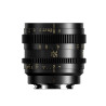 THYPOCH OBJECTIF CINE SIMERA-C 35MM...