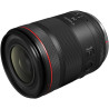 CANON OBJECTIF RF 24MM F/1.4 L VCM