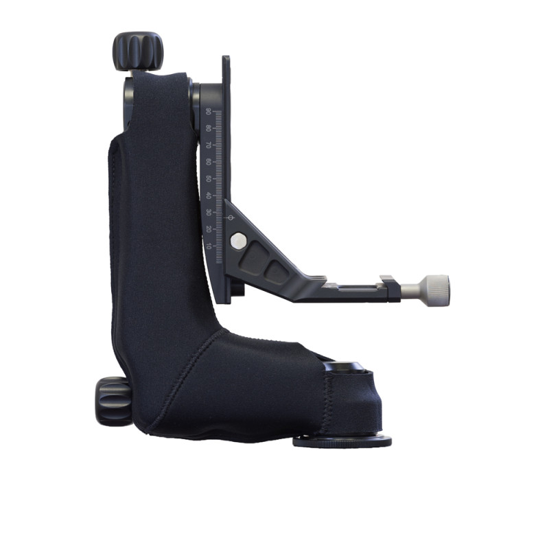 LENSCOAT PROTECTION NEOPRENE PROMEDIAGEAR KATANA JUNIOR