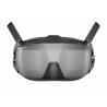 DJI CASQUE GOGGLES N3