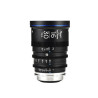 LAOWA OBJECTIF RANGER 16-30MM T2.9 CINE