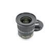 NIKON AF-S 10-24/3,5-4,5 DX G - OCCASION