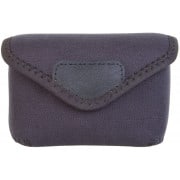 OPTECH COMPACTS EZ CLOSE ÉTUI