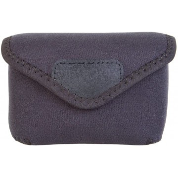 OPTECH COMPACTS EZ CLOSE ÉTUI