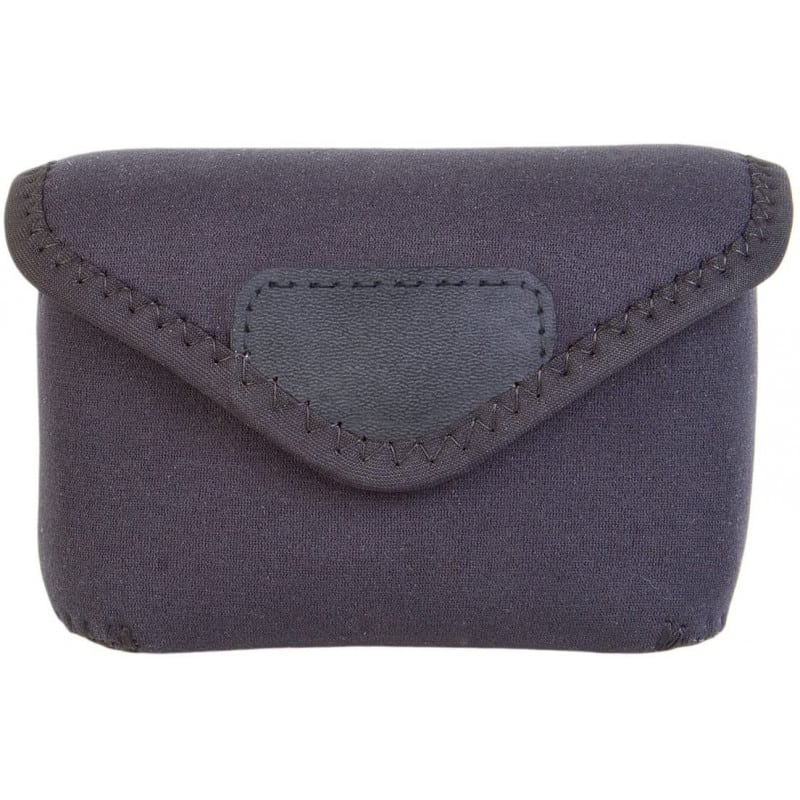 OPTECH COMPACTS EZ CLOSE ÉTUI