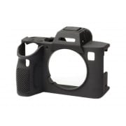 EASYCOVER PROTECTION SONY A9II - A7RIV