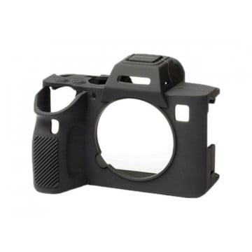 EASYCOVER PROTECTION SONY A9II - A7RIV