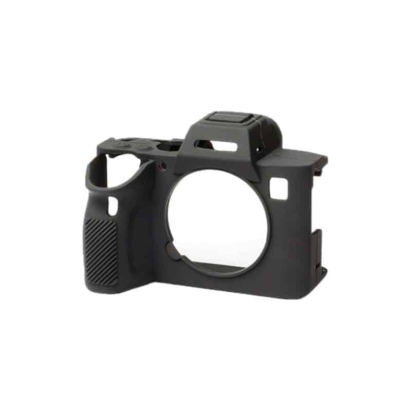 EASYCOVER PROTECTION SONY A9II - A7RIV