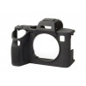 EASYCOVER PROTECTION SONY A9II - A7RIV