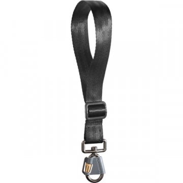BLACKRAPID WRIST STRAP - SANS VIS