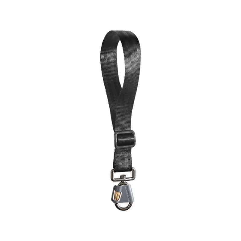 BLACKRAPID WRIST STRAP - SANS VIS