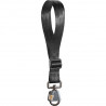 BLACKRAPID WRIST STRAP - SANS VIS