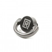 BLACKRAPID FASTENR TRIPOD