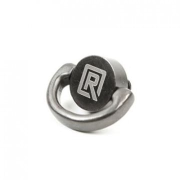 BLACKRAPID FASTENR TRIPOD