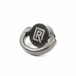 BLACKRAPID FASTENR TRIPOD