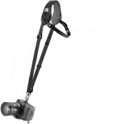 BLACKRAPID CURVE COURROIE