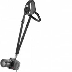 BLACKRAPID CURVE COURROIE