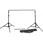 GODOX KIT SUPPORT DE FOND BS-04