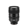 VILTROX OBJECTIF 135MM F/1.8 AF