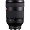 SONY OBJECTIF FE 28-70MM F/2.0 GM