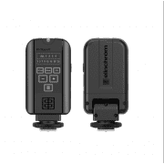 ELINCHROM KIT COMPACT ELC PRO HD 1000