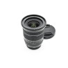 FUJIFILM XF 10-24/4 R OIS WR - OCCASION