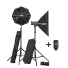 ELINCHROM KIT D-LITE RX 4 BOX