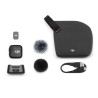 DJI MICROPHONE SANS FIL MIC MINI