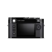 LEICA APPAREIL PHOTO M11