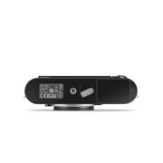 LEICA APPAREIL PHOTO M11