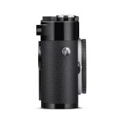LEICA APPAREIL PHOTO M11