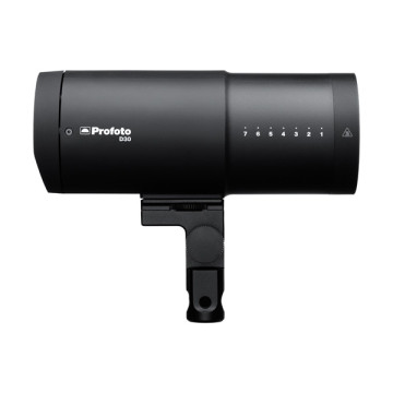 PROFOTO FLASH D30  Original