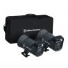 ELINCHROM KIT ELC 500 / ELC 500 - 2...